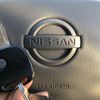 nissan clipper-van 2019 -NISSAN--Clipper Van HBD-DR17V--DR17V-304678---NISSAN--Clipper Van HBD-DR17V--DR17V-304678- image 16