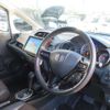 honda fit-shuttle 2012 -HONDA--Fit Shuttle DAA-GP2--GP2-3117763---HONDA--Fit Shuttle DAA-GP2--GP2-3117763- image 2