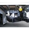isuzu elf-truck 2014 GOO_NET_EXCHANGE_0230013A30250607W002 image 51