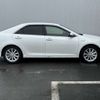 toyota camry 2012 -TOYOTA--Camry DAA-AVV50--AVV50-1013479---TOYOTA--Camry DAA-AVV50--AVV50-1013479- image 8