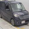 nissan dayz-roox 2014 -NISSAN--DAYZ Roox DBA-B21A--B21A-0000251---NISSAN--DAYZ Roox DBA-B21A--B21A-0000251- image 10