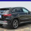 mercedes-benz gla-class 2023 GOO_JP_700080167230240912001 image 18