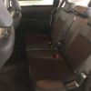 toyota sienta 2020 quick_quick_5BA-NSP170G_NSP170-7254444 image 7