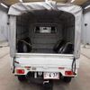 nissan clipper-truck 2017 -NISSAN--Clipper Truck EBD-DR16T--DR16T-256022---NISSAN--Clipper Truck EBD-DR16T--DR16T-256022- image 4