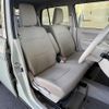 suzuki alto-lapin 2022 CFJ9149657 image 8