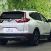 honda cr-v 2018 quick_quick_6AA-RT5_RT5-1000956 image 3