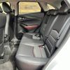 mazda cx-3 2016 -MAZDA--CX-3 LDA-DK5FW--DK5FW-124613---MAZDA--CX-3 LDA-DK5FW--DK5FW-124613- image 13