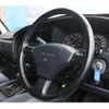 toyota land-cruiser-wagon 1994 -TOYOTA--Land Cruiser Wagon 9999-9999---HDJ81-0033346---TOYOTA--Land Cruiser Wagon 9999-9999---HDJ81-0033346- image 10