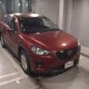 mazda cx-5 2012 -MAZDA--CX-5 KEEFW-104172---MAZDA--CX-5 KEEFW-104172- image 1