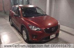 mazda cx-5 2012 -MAZDA--CX-5 KEEFW-104172---MAZDA--CX-5 KEEFW-104172-