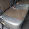 toyota sienta 2020 -TOYOTA--Sienta DBA-NSP170G--NSP170-7239513---TOYOTA--Sienta DBA-NSP170G--NSP170-7239513- image 36