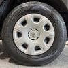 toyota hiace-van 2019 -TOYOTA--Hiace Van QDF-GDH201V--GDH201-1022292---TOYOTA--Hiace Van QDF-GDH201V--GDH201-1022292- image 28