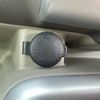 suzuki every-wagon 2016 -SUZUKI--Every Wagon ABA-DA17W--DA17W-130476---SUZUKI--Every Wagon ABA-DA17W--DA17W-130476- image 11