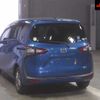 toyota sienta 2017 -TOYOTA--Sienta NHP170G-7095175---TOYOTA--Sienta NHP170G-7095175- image 2