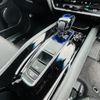 honda vezel 2017 CFJ1870343 image 24