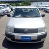 toyota probox-van 2009 -TOYOTA--Probox Van CBE-NCP50V--NCP50-0096932---TOYOTA--Probox Van CBE-NCP50V--NCP50-0096932- image 5