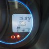 honda n-wgn 2016 CFJ1567498 image 35
