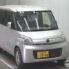 mazda flair-wagon 2013 -MAZDA 【福島 580ﾐ1940】--Flair Wagon MM32S--109279---MAZDA 【福島 580ﾐ1940】--Flair Wagon MM32S--109279- image 1