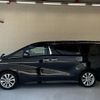 toyota vellfire 2017 quick_quick_AGH30W_AGH30-0110190 image 8