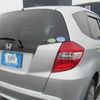honda fit 2011 CFJ1818830 image 5