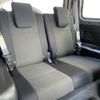 suzuki jimny-sierra 2023 quick_quick_JB74W_JB74W-193456 image 9