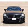 mercedes-benz amg 2020 CFJ1504825 image 29