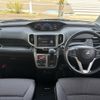 suzuki solio 2017 -SUZUKI--Solio DAA-MA36S--MA36S-159962---SUZUKI--Solio DAA-MA36S--MA36S-159962- image 3