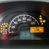 suzuki carry-truck 2023 CFJ1744914 image 21