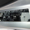 toyota allion 2008 160620163650 image 15