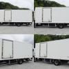 hino ranger 2007 -HINO--Hino Ranger BDG-FC7JKWG--FC7JKW-11925---HINO--Hino Ranger BDG-FC7JKWG--FC7JKW-11925- image 6