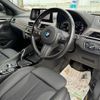 bmw x2 2020 -BMW--BMW X2 3DA-YK20--WBAYK720405P67546---BMW--BMW X2 3DA-YK20--WBAYK720405P67546- image 9