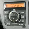 suzuki wagon-r 2012 quick_quick_DBA-MH34S_MH34S-119887 image 18