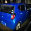 daihatsu mira-e-s 2019 -DAIHATSU--Mira e:s 5BA-LA350S--LA350S-0142817---DAIHATSU--Mira e:s 5BA-LA350S--LA350S-0142817- image 4