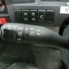 isuzu elf-truck 2009 GOO_NET_EXCHANGE_1300219A30250428W002 image 16