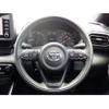 toyota yaris 2023 CFJ1569111 image 9