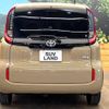 toyota sienta 2022 -TOYOTA--Sienta 6AA-MXPL10G--MXPL10-1015987---TOYOTA--Sienta 6AA-MXPL10G--MXPL10-1015987- image 14