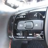 honda vezel 2021 -HONDA--VEZEL RV5--1032719---HONDA--VEZEL RV5--1032719- image 21