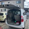 toyota noah 2009 CFJ1740393 image 9
