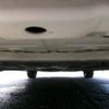 daihatsu wake 2016 -DAIHATSU--WAKE DBA-LA700S--LA700S-0066239---DAIHATSU--WAKE DBA-LA700S--LA700S-0066239- image 29