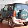 suzuki jimny 2002 18122022 image 5