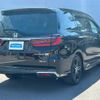 honda odyssey 2024 quick_quick_6AA-RC5_RC5-1007670 image 3