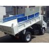 hino dutro 2012 CFJ1559480 image 3