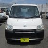 toyota townace-truck 2013 -TOYOTA--Townace Truck ABF-S402U--S402U-0011640---TOYOTA--Townace Truck ABF-S402U--S402U-0011640- image 3