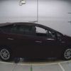 toyota prius-α 2013 -TOYOTA--Prius α DAA-ZVW41W--ZVW41-3332534---TOYOTA--Prius α DAA-ZVW41W--ZVW41-3332534- image 8