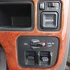 honda stepwagon 1998 20559 image 27