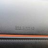 toyota sienta 2016 504749-RAOID:13391 image 24