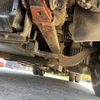 mitsubishi-fuso rosa-bus 2003 NIKYO_KK34822 image 45