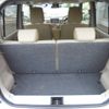 suzuki alto-lapin 2022 -SUZUKI--Alto Lapin 5BA-HE33S--HE33S-332286---SUZUKI--Alto Lapin 5BA-HE33S--HE33S-332286- image 8