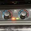 toyota alphard 2020 quick_quick_AGH30W_AGH30-0346824 image 7