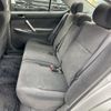 toyota premio 2005 AF-NZT240-0080785 image 17